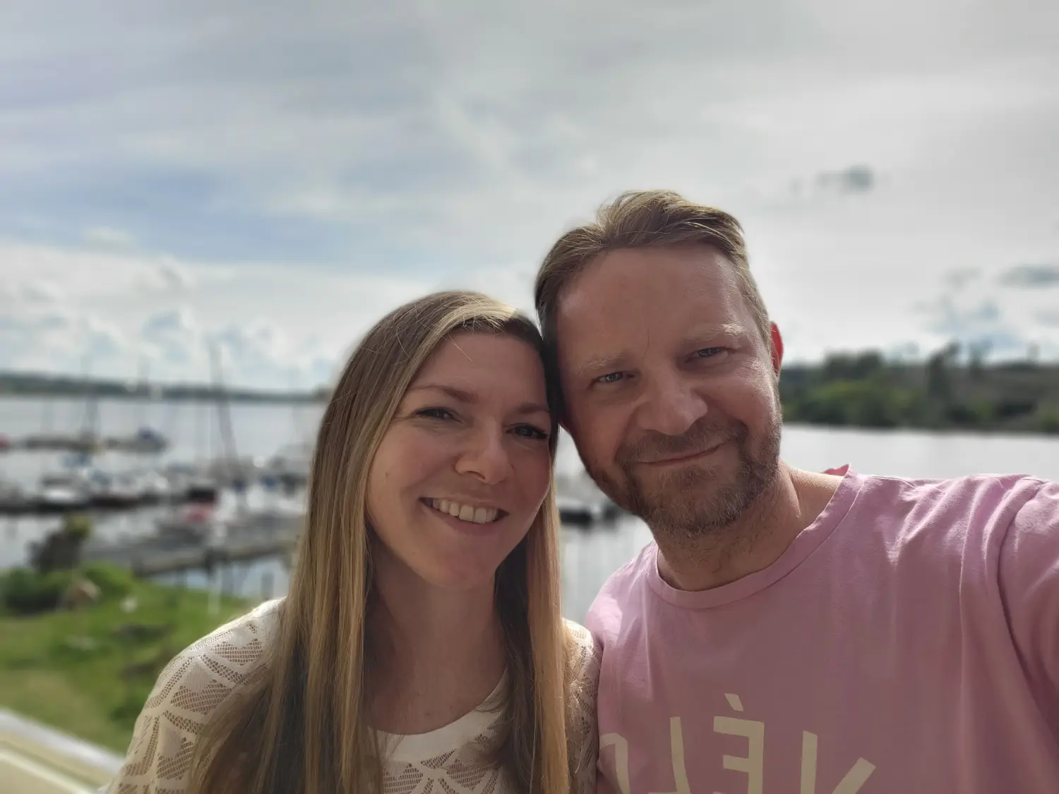 Markus Diecks-Krolczyk