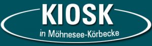 logo-kiosk4